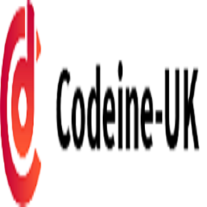 Codeine UK Pharmacy